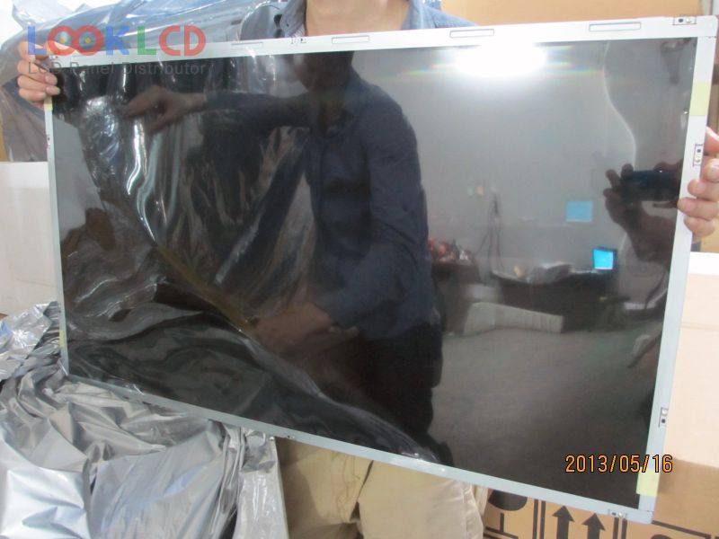 LC370EUD-SDM1